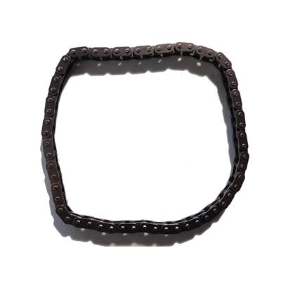 C7R TIMING CHAIN