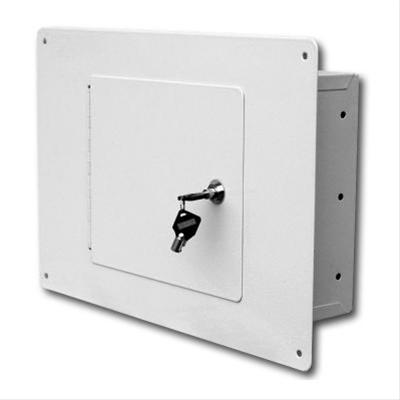 WALL CABINET SHORT BTWN STUDS
