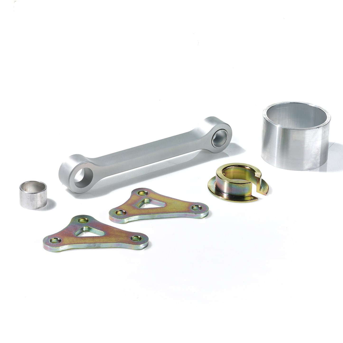 Promoto Lift Kit 25 mm