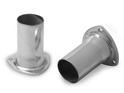 3.0 REDUCER MCTBC