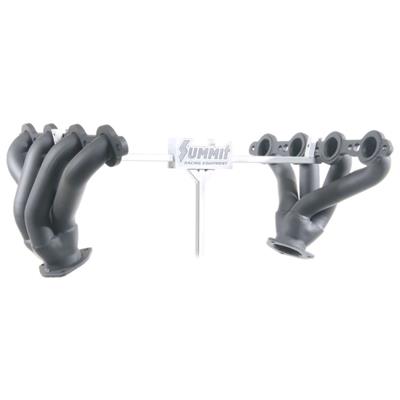 LS1 BLOCKHUGGER BLK