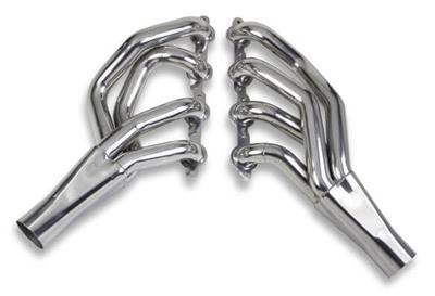 HEADERS MID-LENGTH CERAMIC LS