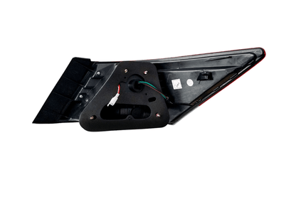 Honda Accord 8th Gen LED Tail Lights (2008-2012)