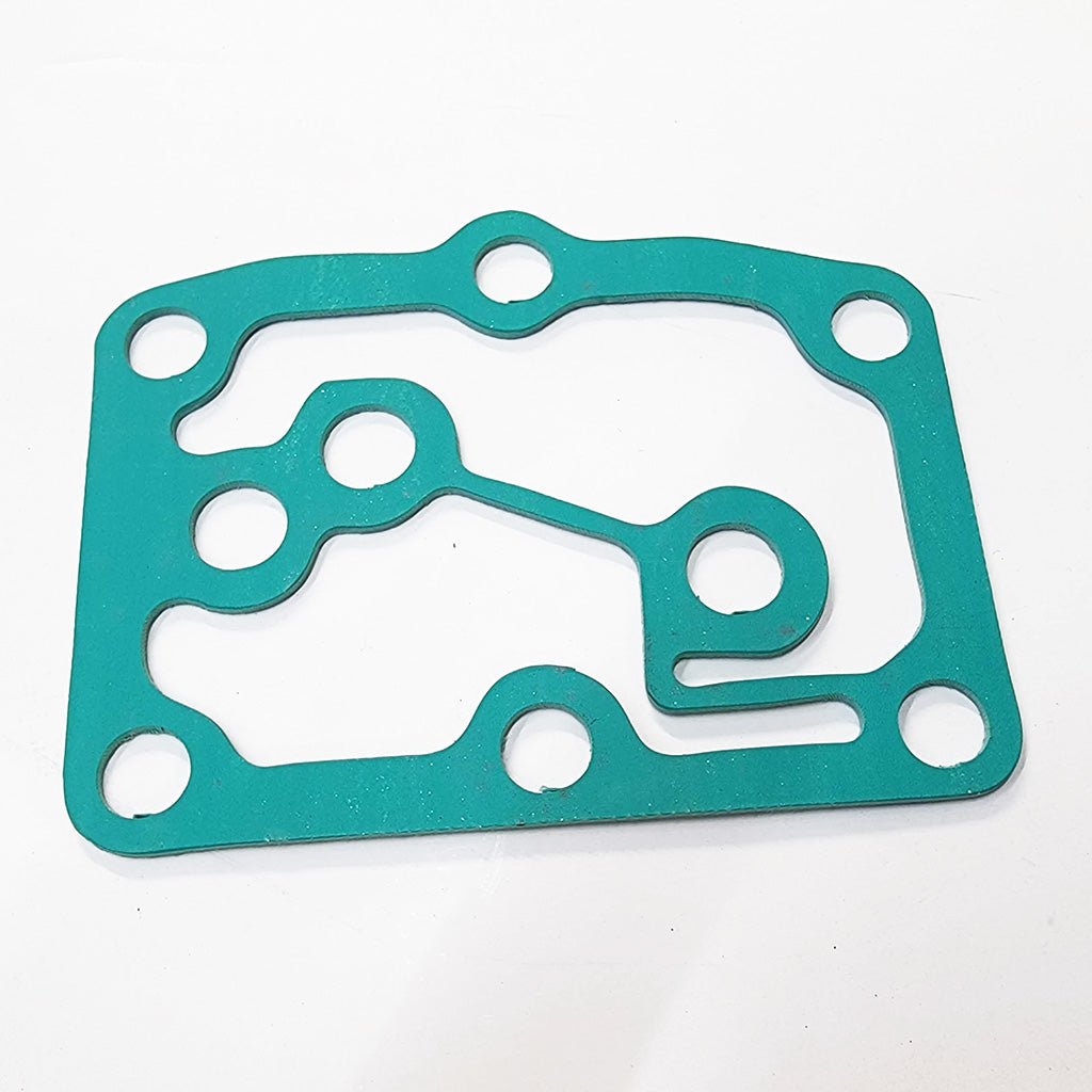 Honda Accord Premium Side Linear Solenoid Gasket