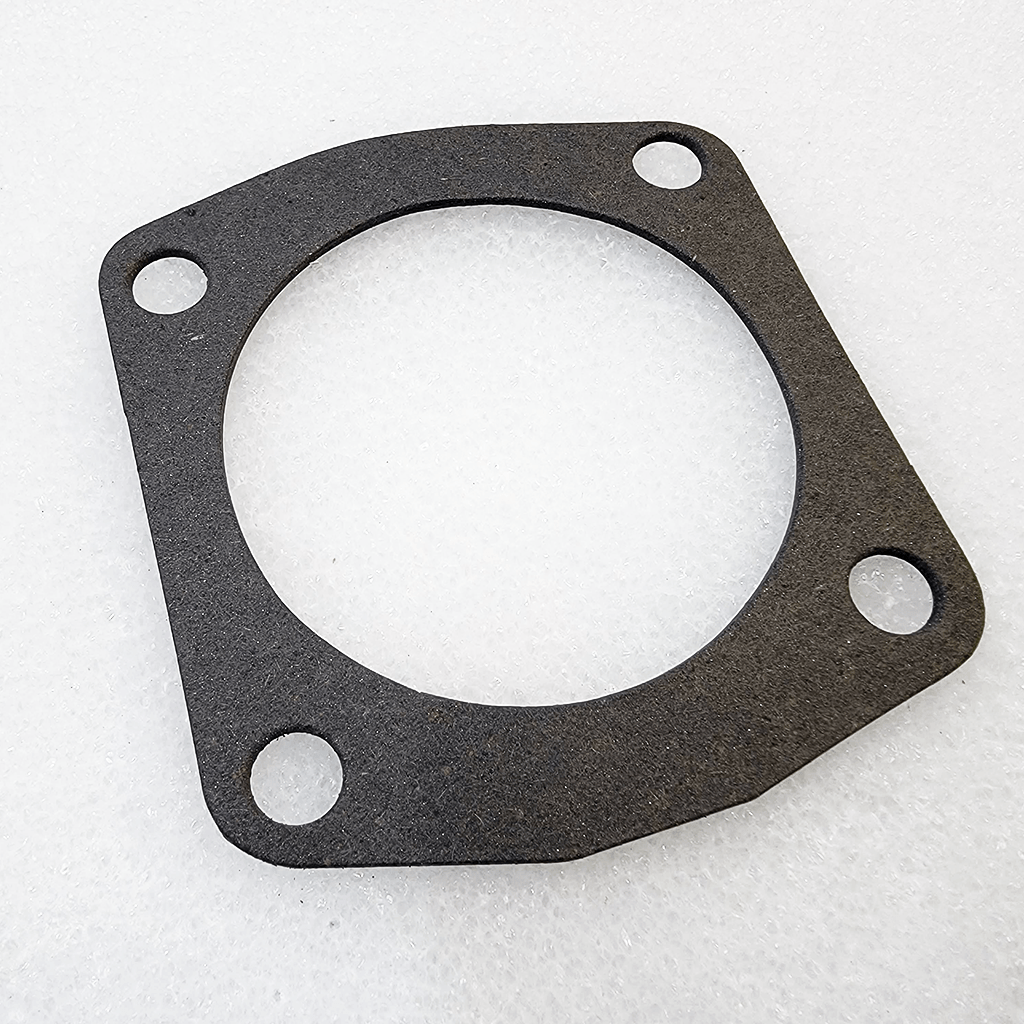 Honda Accord Premium Throttle Body Gasket