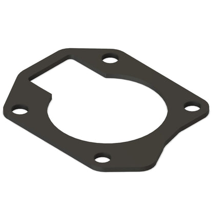 Acura TSX Thermal Throttle Body Gasket