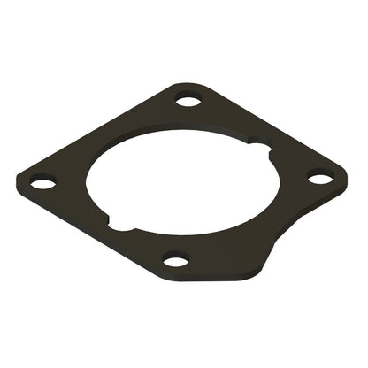 Acura TSX Thermal Throttle Body Gasket