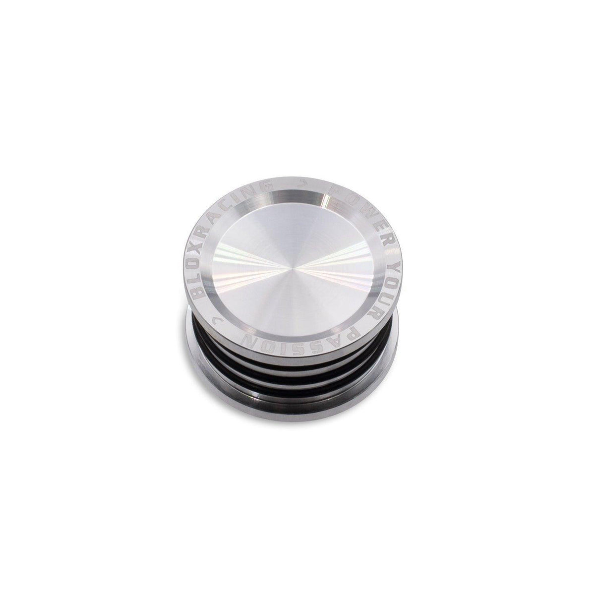 BLOX Racing Billet Cam Seal - Version 3 B/H Series