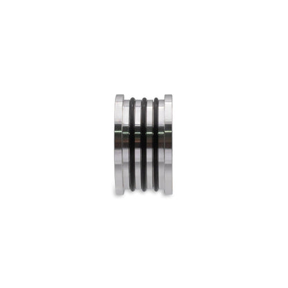 BLOX Racing Billet Cam Seal - Version 3 B/H Series
