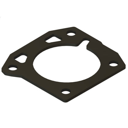 Honda Civic Thermal Throttle Body Gasket