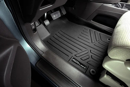 2012-2016 Honda CR-V Floor Liners | SMARTLINER