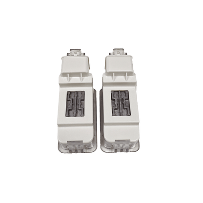 Honda Insight Premium Door Puddle Lights Various Designs 2010-2014