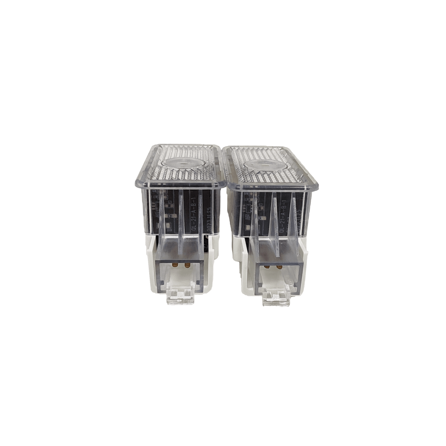 Honda Legend 5th Gen Premium Door Puddle Lights Various Designs 2014-2026