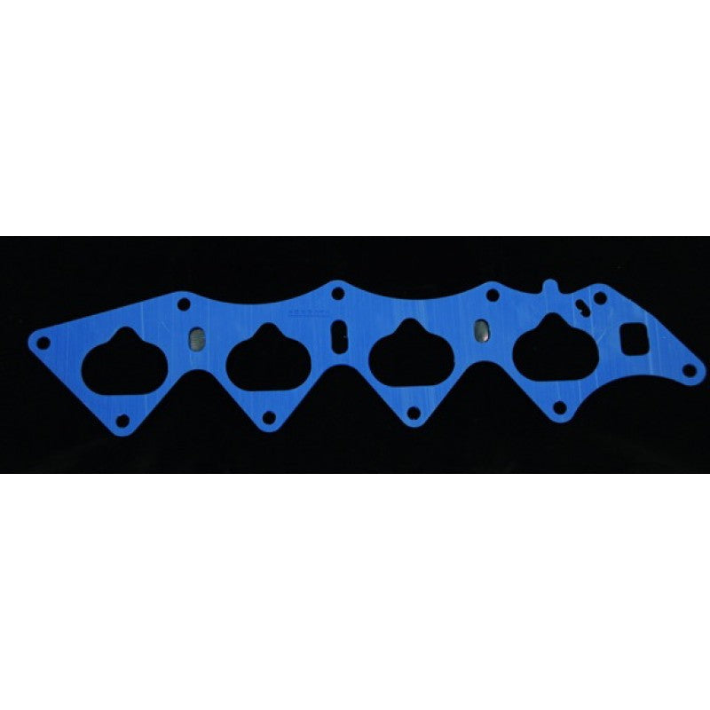 Hondata Heatshield Intake Manifold Gasket B16A / B18C5