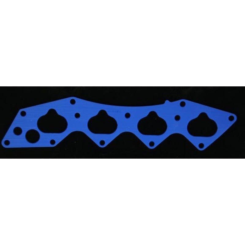 Hondata Heatshield Intake Manifold Gasket B18A / B18B