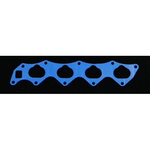 Hondata Heatshield Intake Manifold Gasket S2000