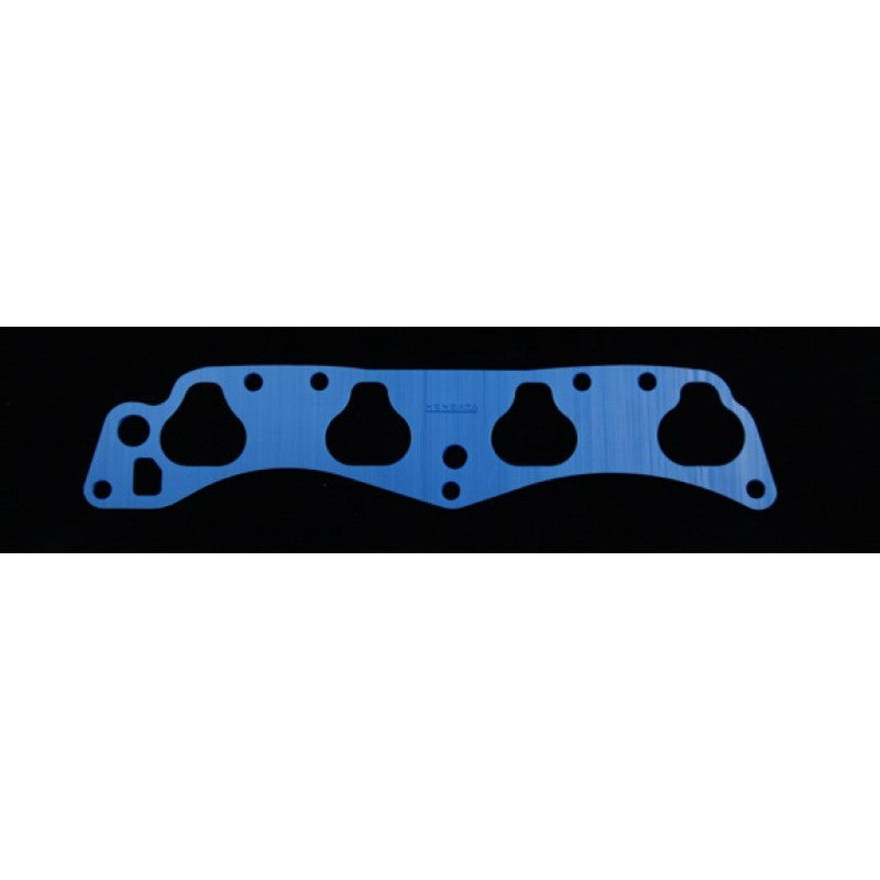 Hondata Heatshield Intake Manifold Gasket D16