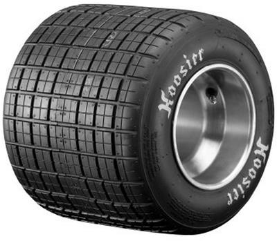 TIRE 12.00 X 8.00-6