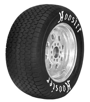 TIRE 31.00 X 18.50-15