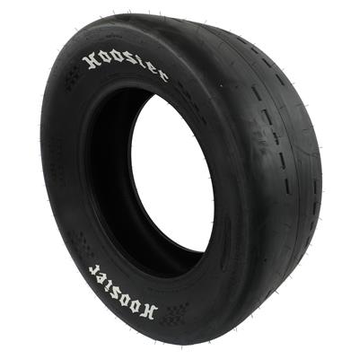TIRE 33.00 X 14.50-15