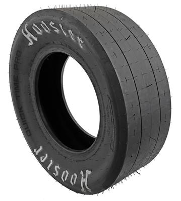TIRE 26.00 X 9.50-14