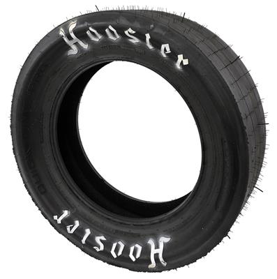 TIRE 26.00 X 9.50-16