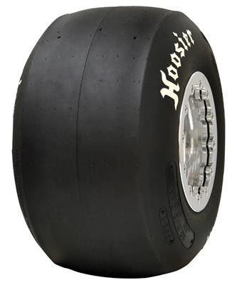 TIRE 18.00 X 9.00-8