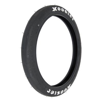 TIRE 22.00 X 2.50-17