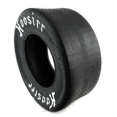 28X10.5-15 D05 TIRE