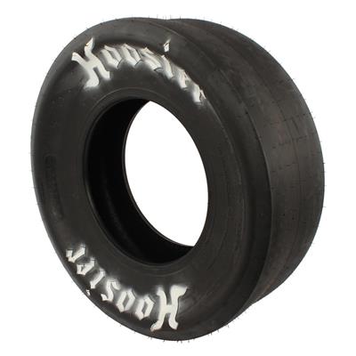 TIRE 28.00 X 10.00-18
