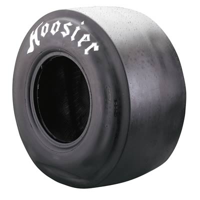 TIRE 32.00 X 14.00-15