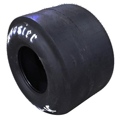TIRE 33.00 X 16.00-15