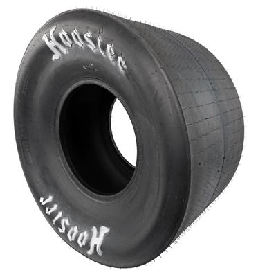 TIRE 34.50 X 17.00-16