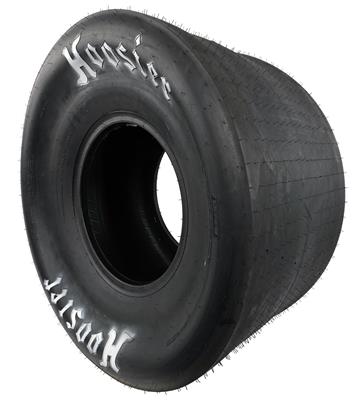TIRE 34.50 X 17.00-16