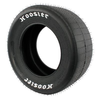 TIRE 26.00 X 10.00-15