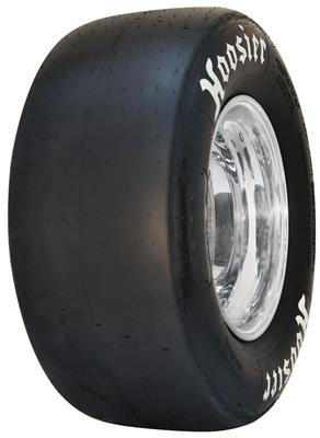 TIRE 34.50 X 15.00-16