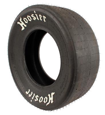 TIRE 28.00 X 9.00-15