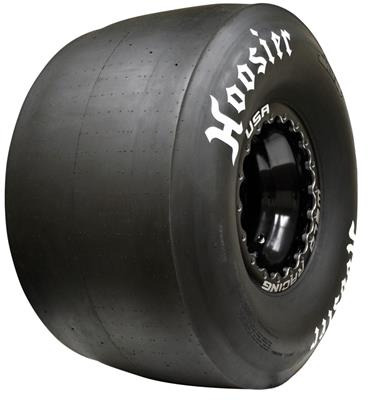 TIRE 36.00 X 17.00-16