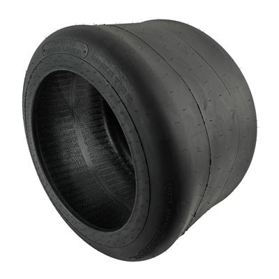 75X16-16 BEADLINER