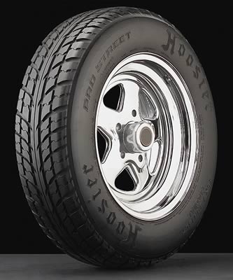 TIRE 24.00 X 7.50-15