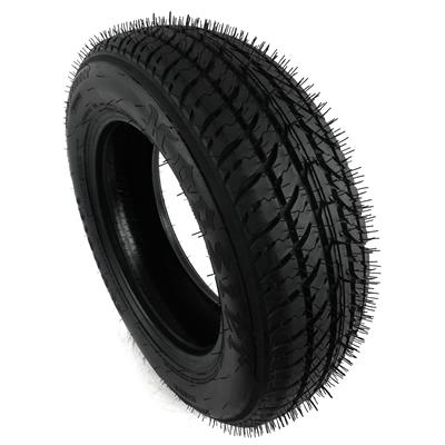 TIRE 25.00 X 7.50-15