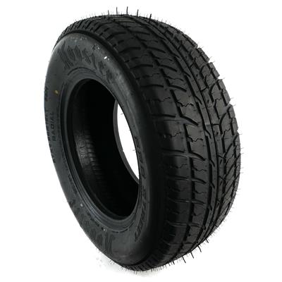 TIRE 27.00 X 9.50-15