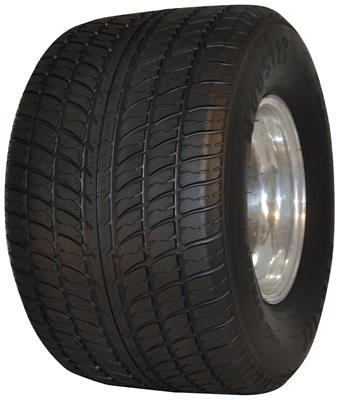 TIRE 29.00 X 12.50-15