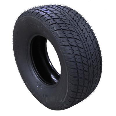 TIRE 31.00 X 12.50-15