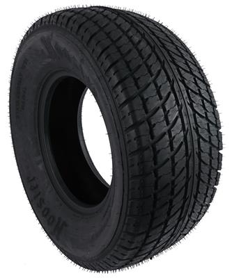 TIRE 31.00 X 12.50-16