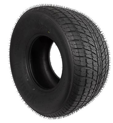 TIRE 31.00 X 16.50-15