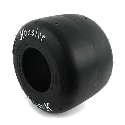 TIRE 7.1/11.0-5 R80