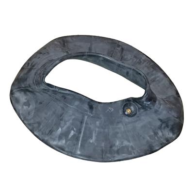 TUBE TIRE DRAG RACING RUBBER