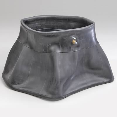 DRAG RACING TUBE