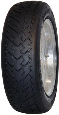 TIRE P205/60R13 SPEEDSTER